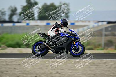 media/Apr-18-2025-TrackDaz (Fri) [[45f5874c44]]/C Group/Session 1 (Turn 7)/